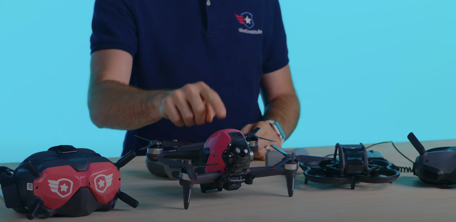 dji-avata-vs-dji-fpv