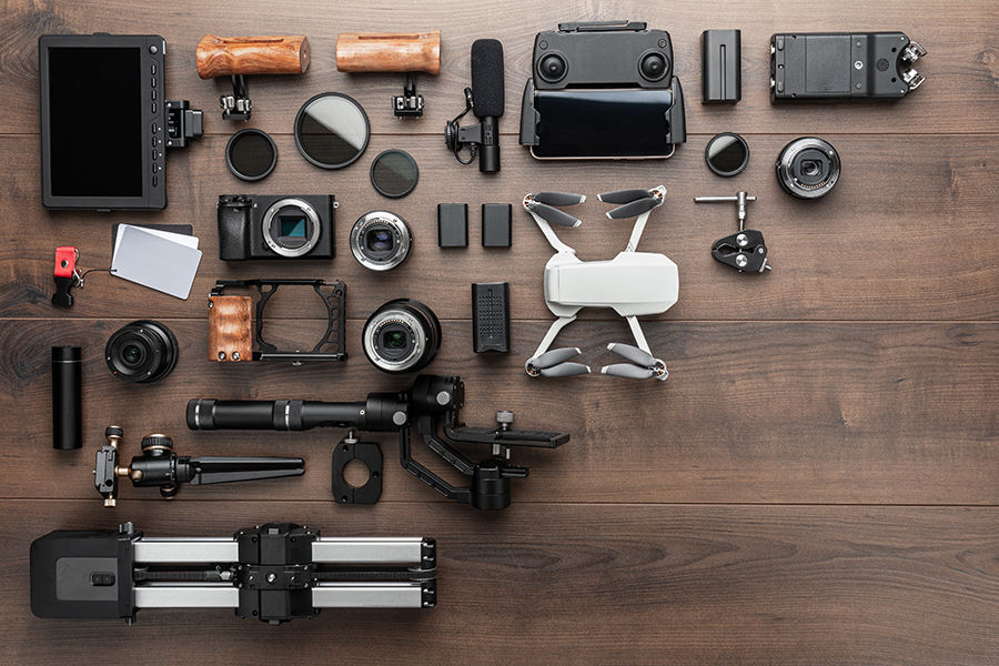 Best-Accessories-for-the-DJI-FPV