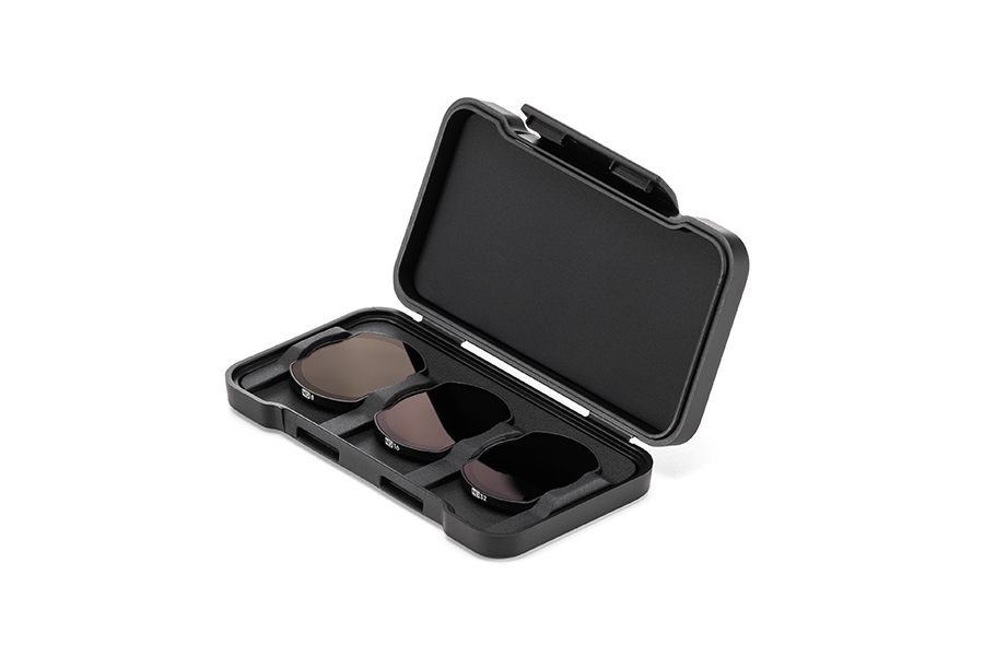 DJI-Avata-ND-Filters-Set