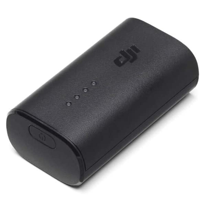 DJI-FPV-Goggles-Battery