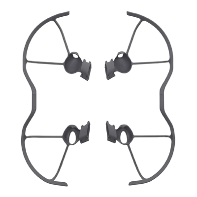 DJI-FPV-Propeller-Guard