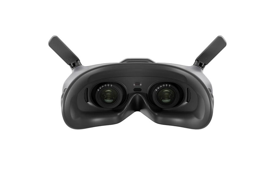 DJI-Goggles-2-Motion-Combo