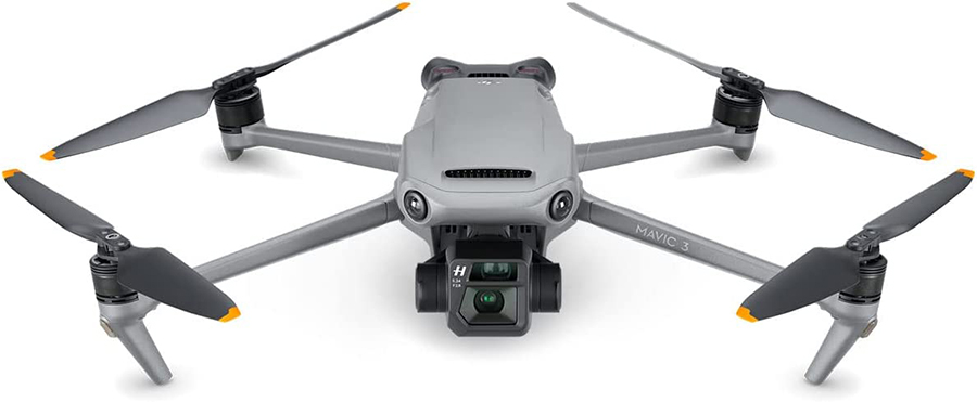 DJI-Mavic-3