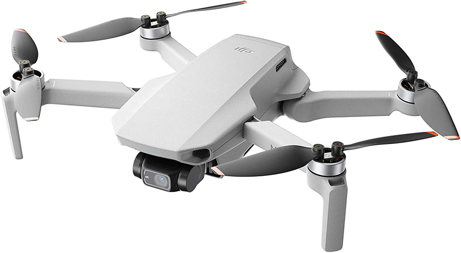 DJI-Mini-2