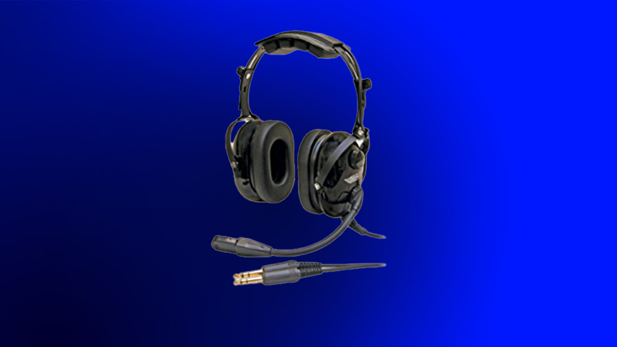 asa-pilot-headset