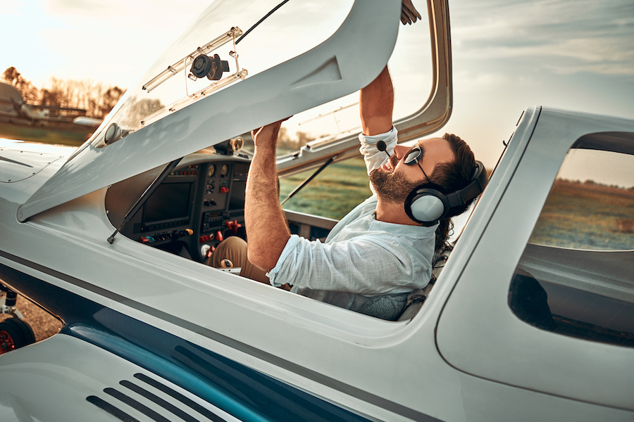 aviation-headsets