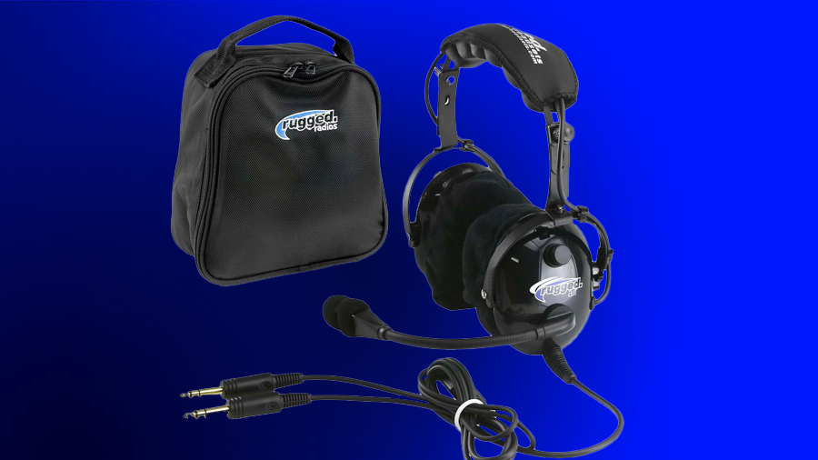 rugged-headset