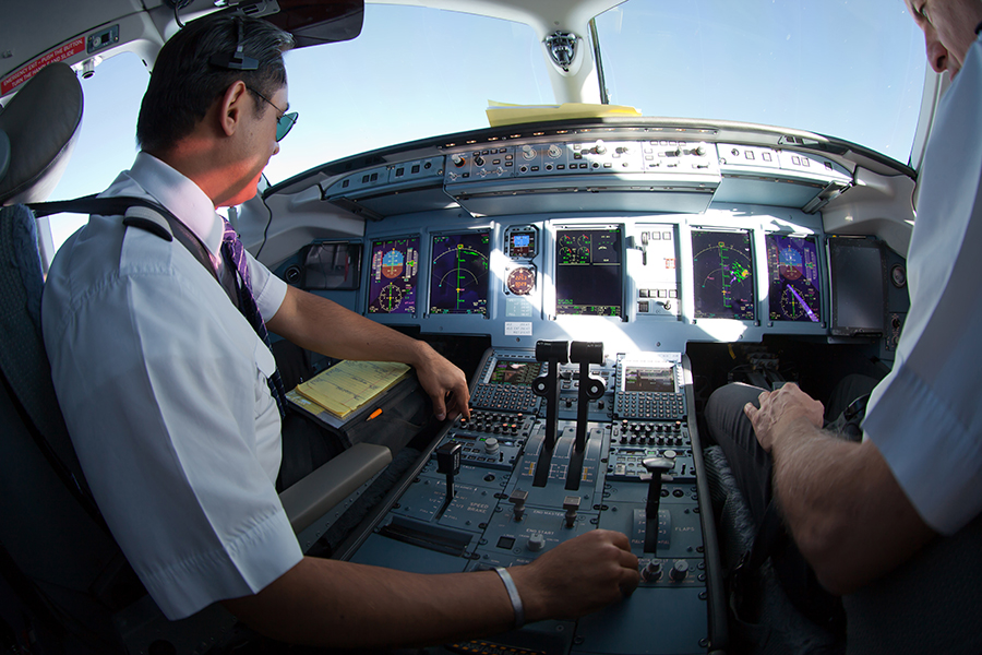 Best-Pilot-Kneeboards
