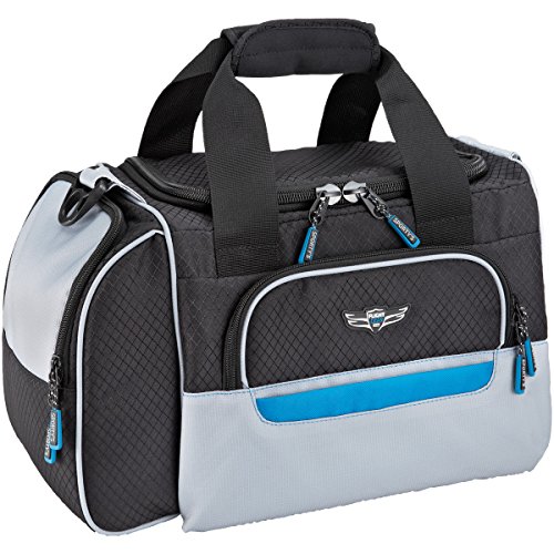 Flight Gear HP Crosswind Flight Bag