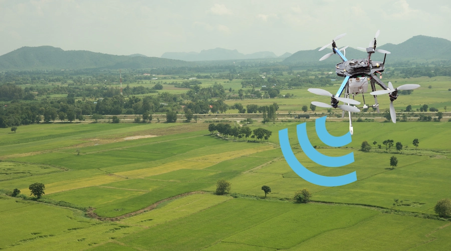 drone-remote-id