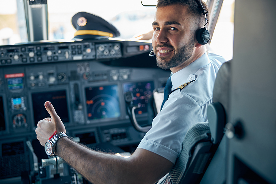Can-Pilots-Have-Tattoos