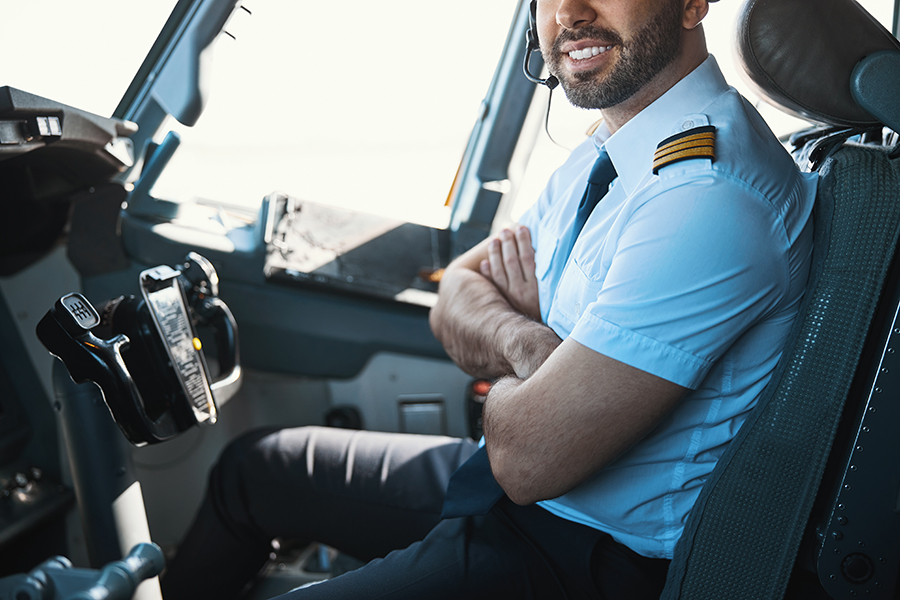 How-to-Become-a-FedEx-Pilot