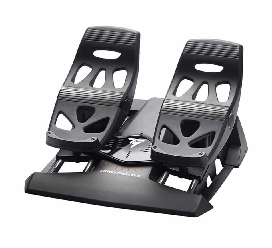 Thrustmaster TFRP