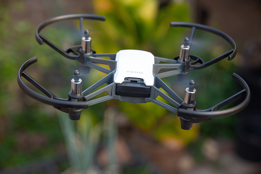 Drone-Landscape-Has-Changed-in-2022