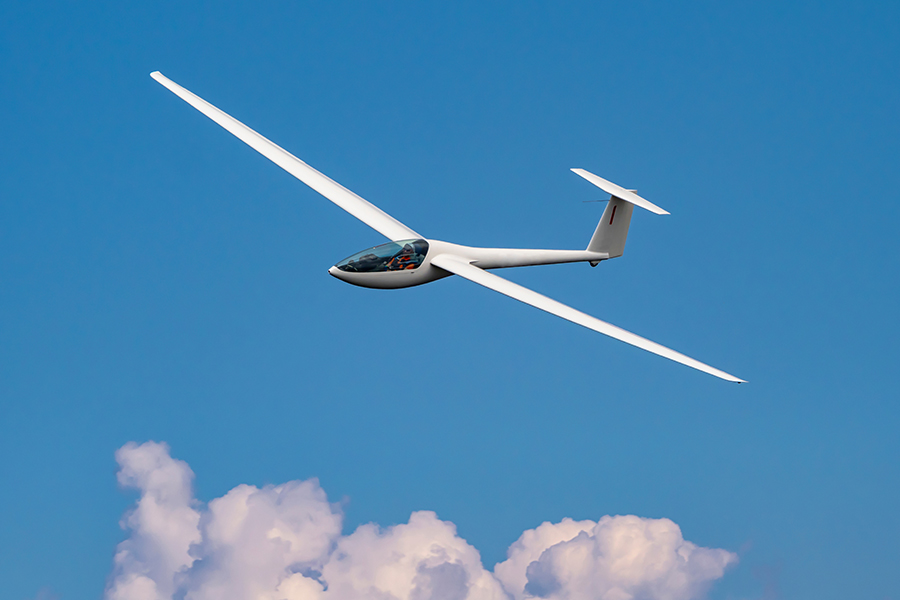 How-Much-Does-a-Glider-Cost