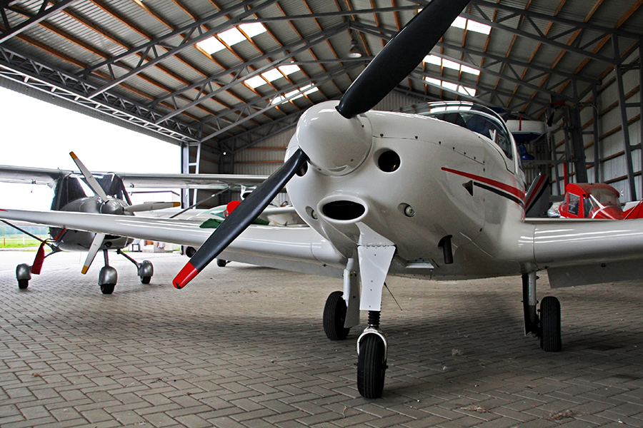 Tips-on-How-to-Pay-for-Flight-School