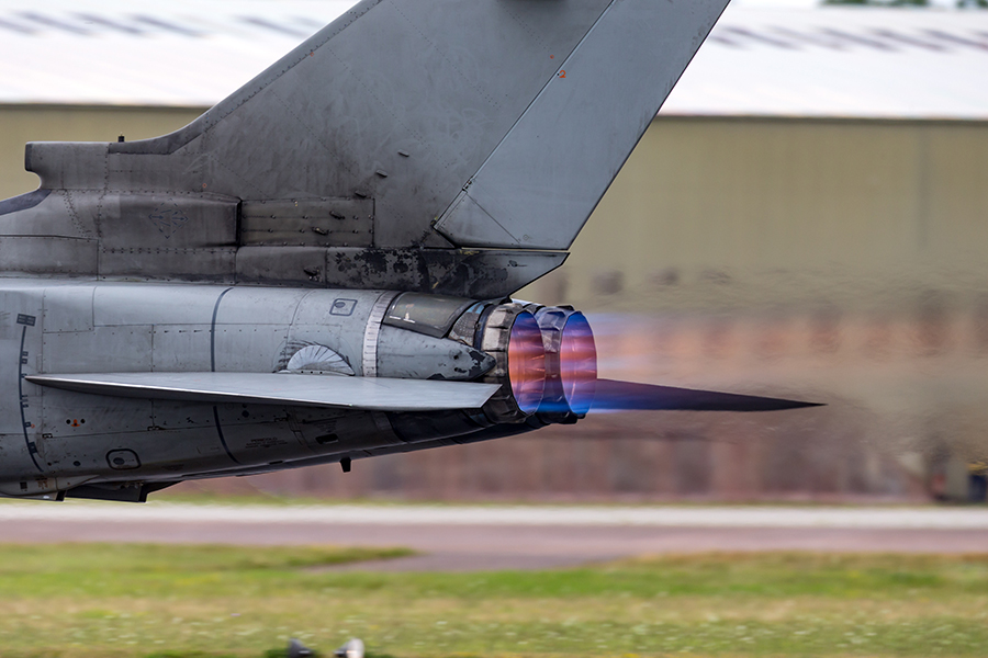 What-Is-an-Afterburner