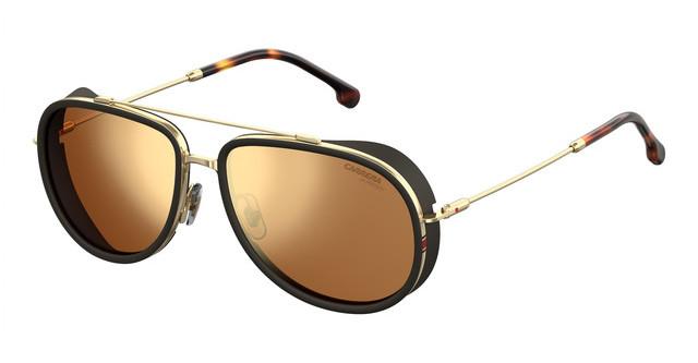 Carrera 166 Pilot Sunglasses