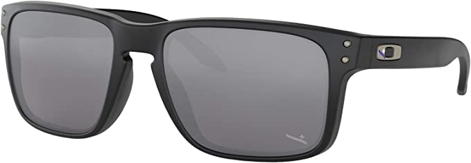 Oakley Holbrook Square Sunglasses