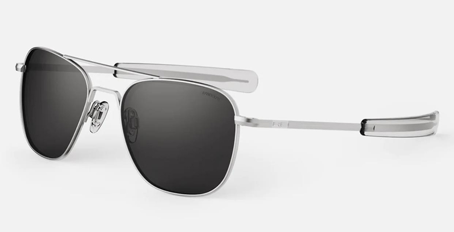 Randolph-Aviator-Sunglasses