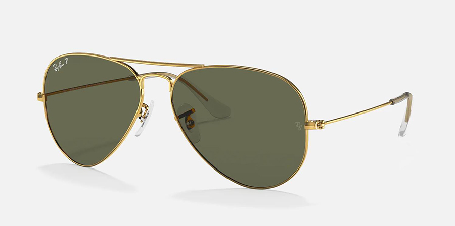 Ray-Ban-Classic-Aviator-Sunglasses