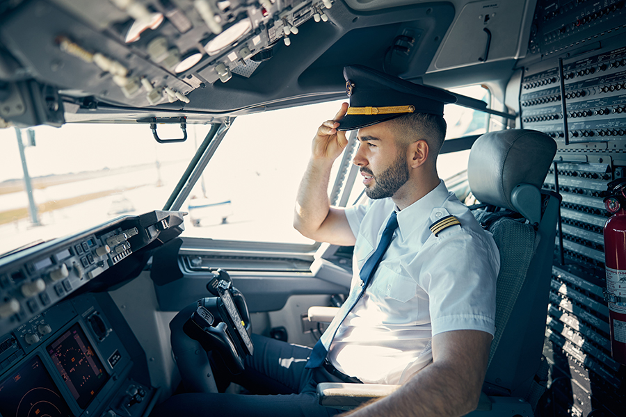 pilot-seat-cushions
