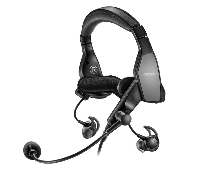 Bose ProFlight Series 2