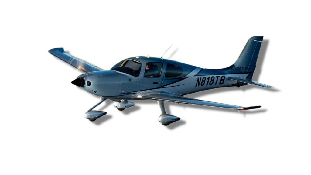 General Aviation Airplane Price