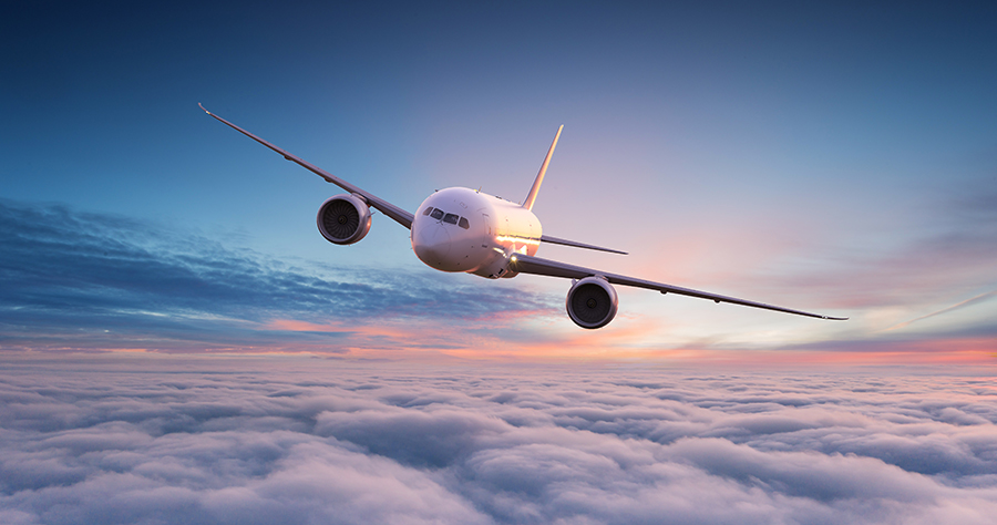 How-Much-Do-Airplanes-Cost