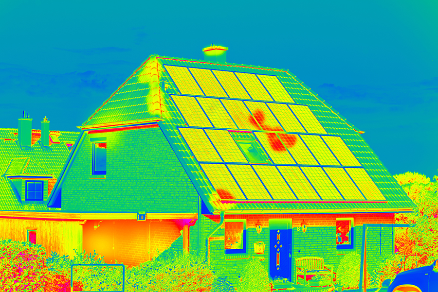 Can-be-integrated-with-thermal-imaging