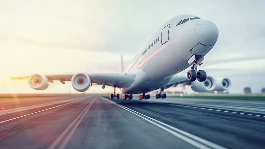 10-Inspirational-Quotes-about-Flying