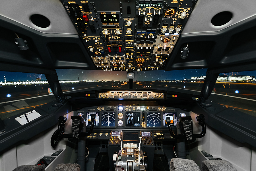 FAA-Transponder-Requirements-Explained