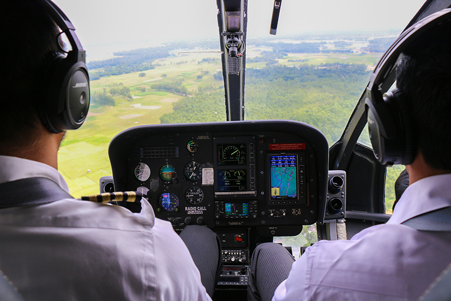 High-Altitude-Flying-in-Real-Life