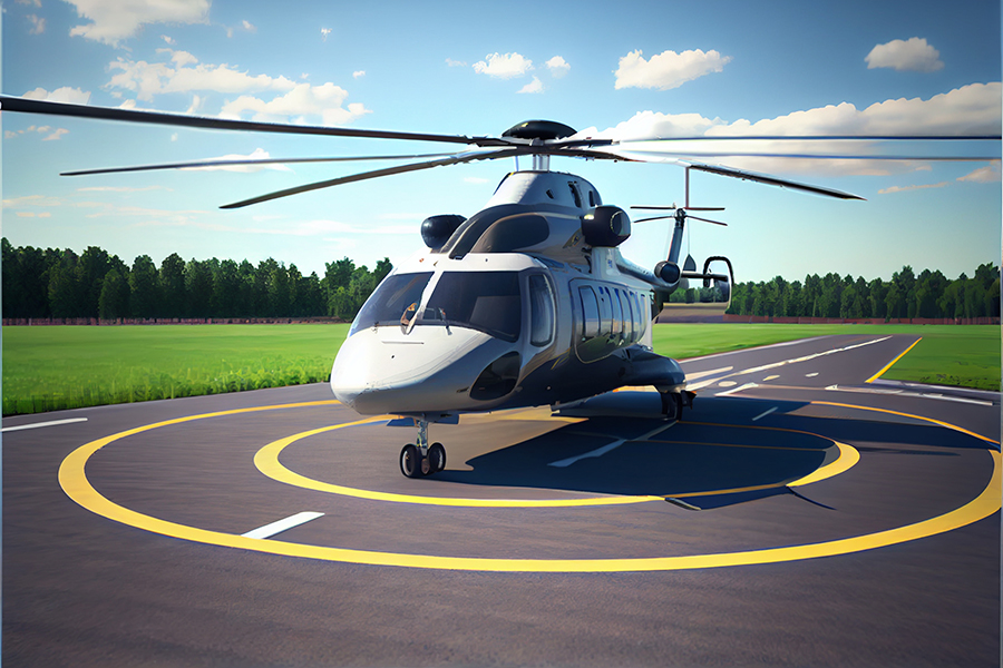 How-Fast-Do-Helicopters-Fly