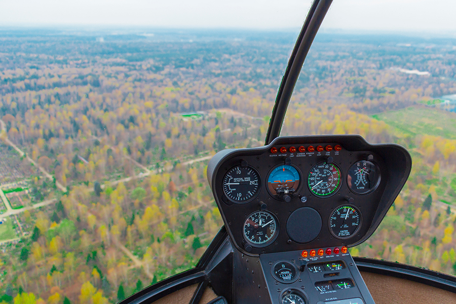 How-High-Can-Helicopters-Fly