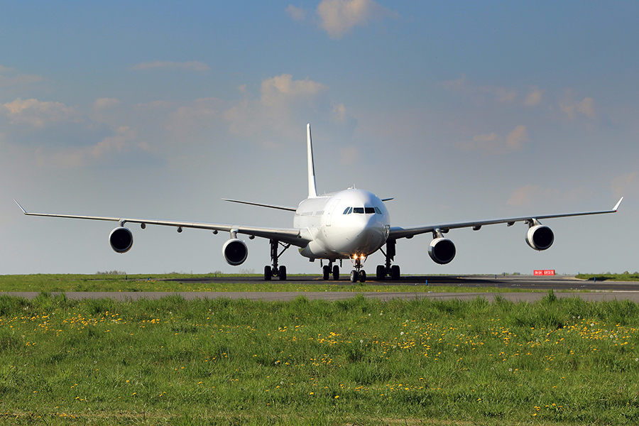 Narrowbody-vs-Widebody-Aircraft