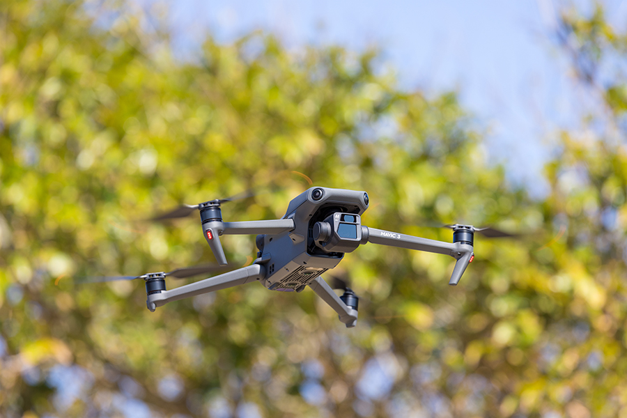 The-DJI-Blacklist-and-How-It-Affects-You