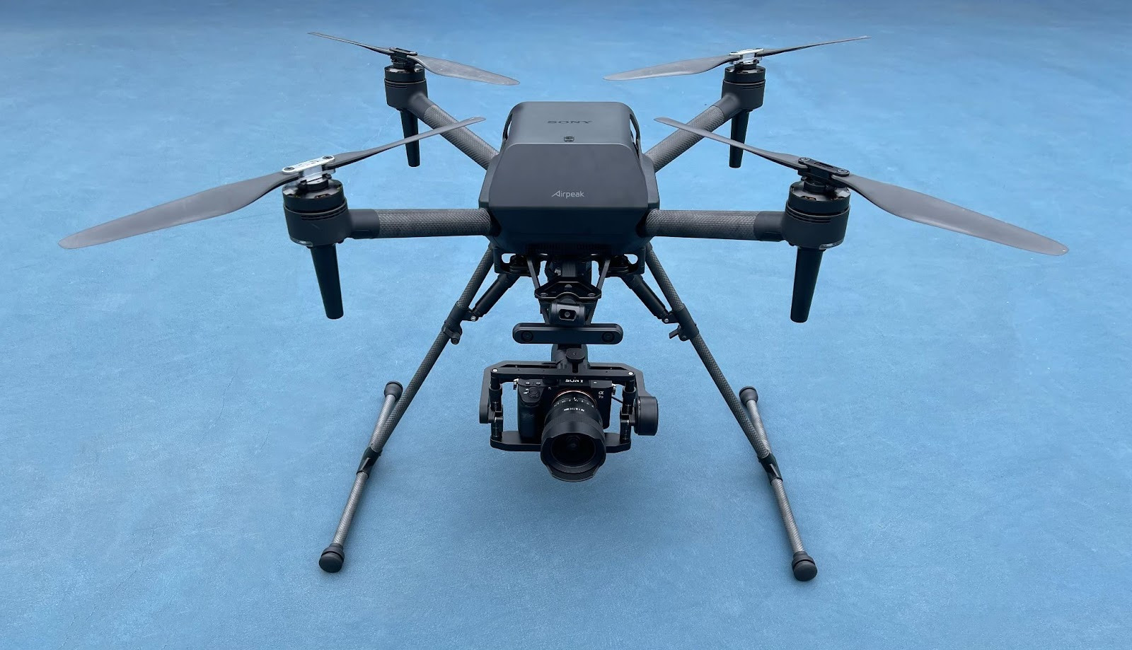 sony-airpeak-drone-review