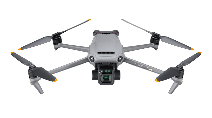 DJI-Mavic-3-Cine