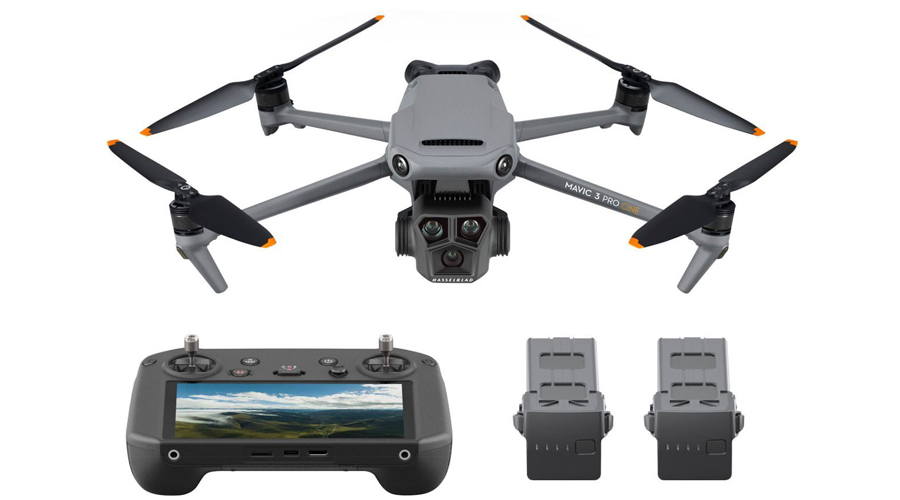 DJI-Mavic-3-Pro-Cine