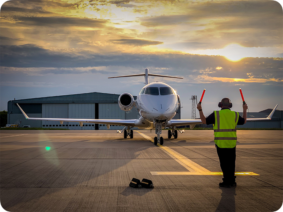 FBO-Ground-Services