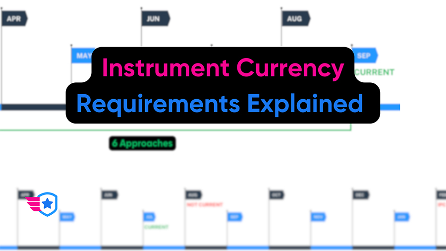 Instrument-Currency-Requirements-Explained
