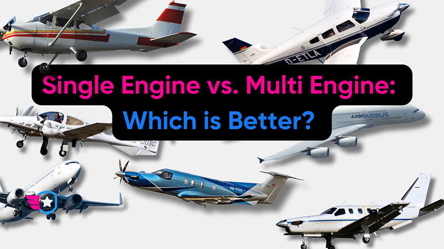 Single-Engine-vs-Multi-Engine-Which-is-Better