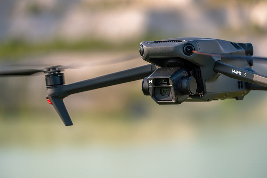 Too-Many-Mavic-3s