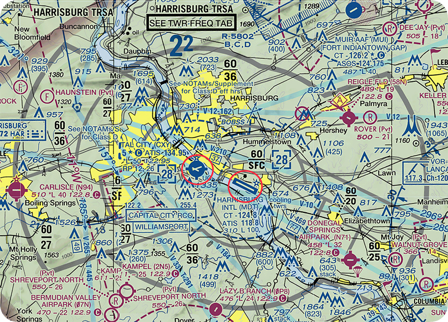 Two-Airports-with-TRSA