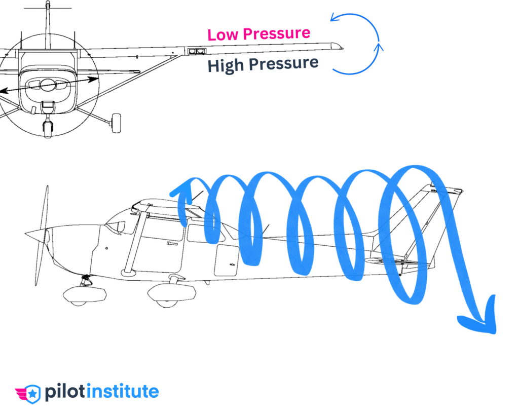 Wingtip Vortices