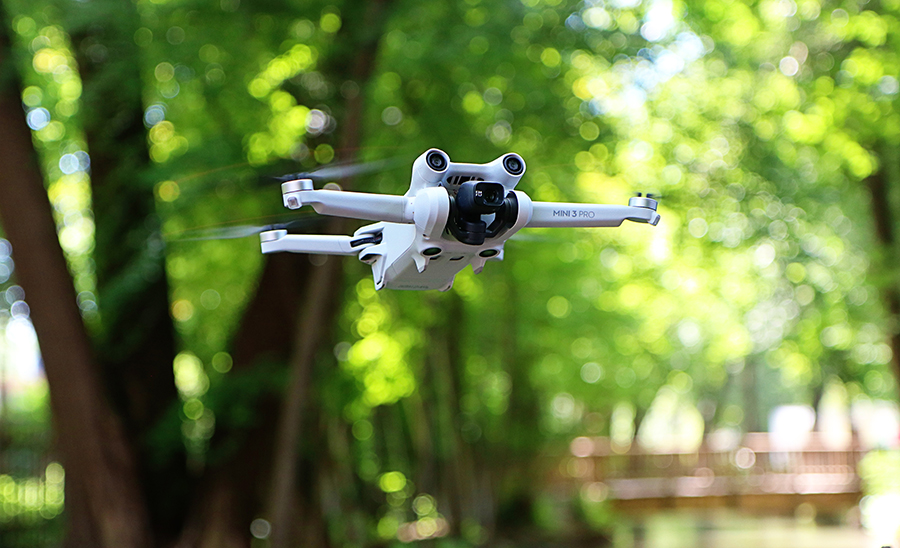 Drone-jobs-for-mini-drones