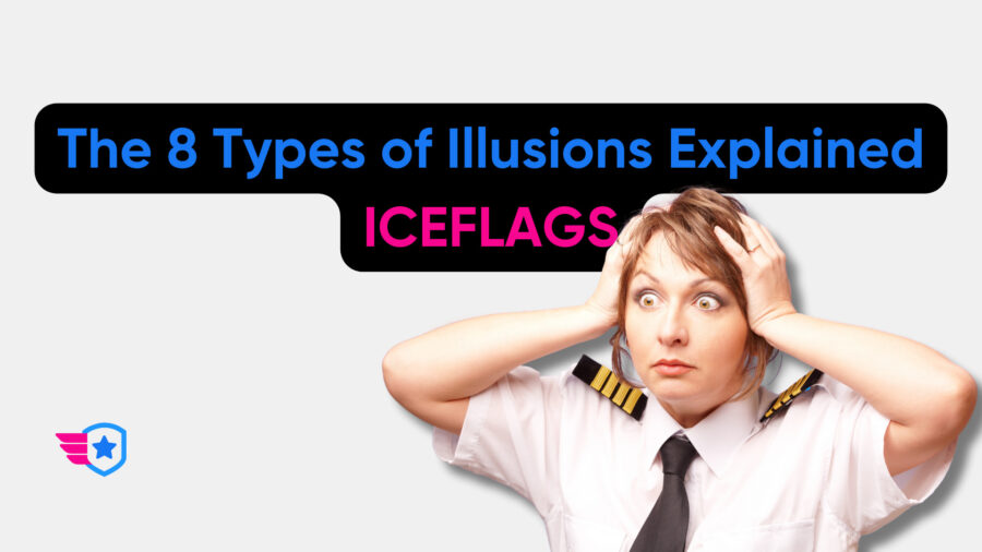 The-8-Types-of-Illusions-Explained-ICEFLAGS