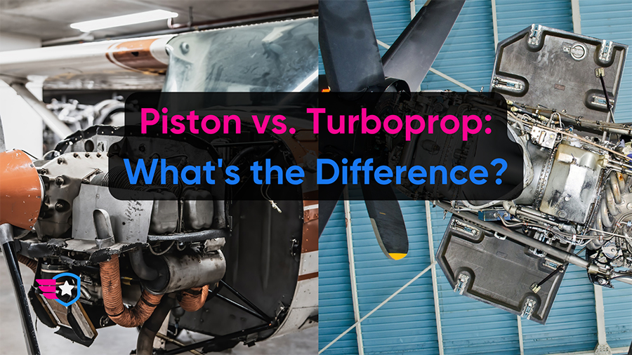 Piston-vs-Turboprop-What's-the-Difference